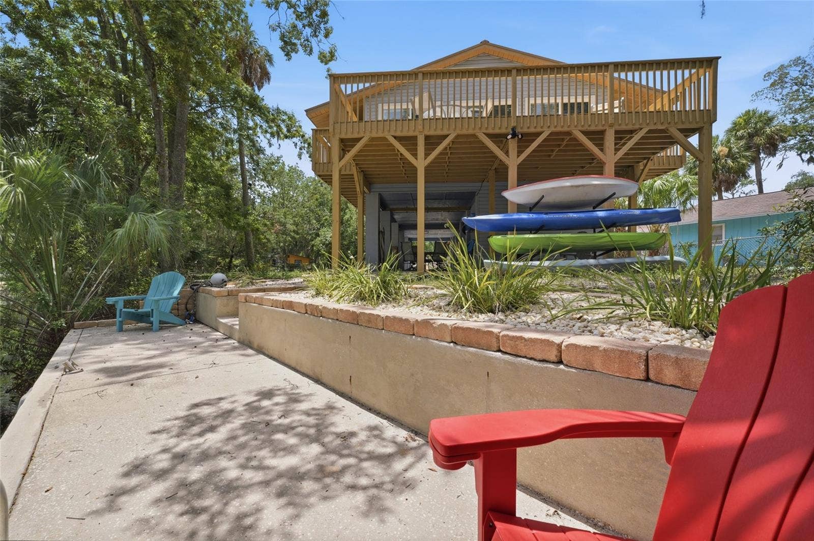 8180 ANCHOR POINT DRIVE, Weeki Wachee, FL 34607 8180 ANCHOR POINT DRIVE, Weeki Wachee, FL 34607