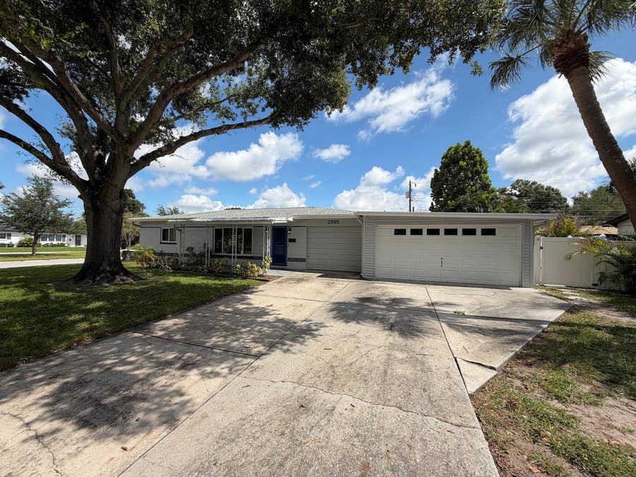 Property photo for 2995 67TH WAY N, St Petersburg, FL