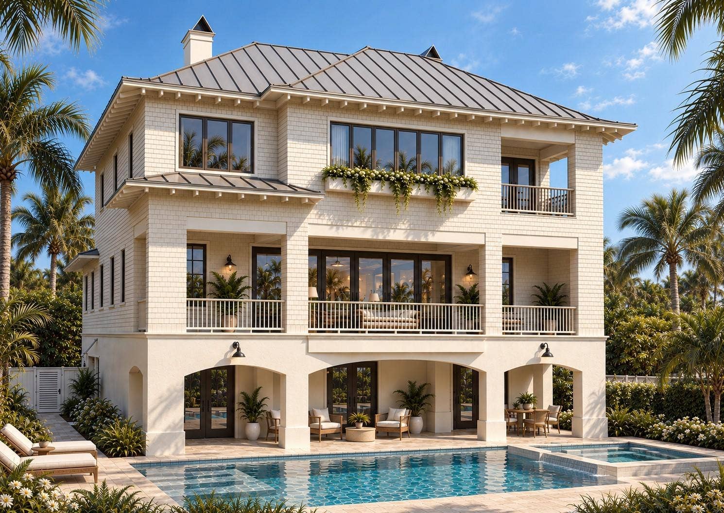 115 ALETA DRIVE, Belleair Beach, FL 33786 115 ALETA DRIVE, Belleair Beach, FL 33786