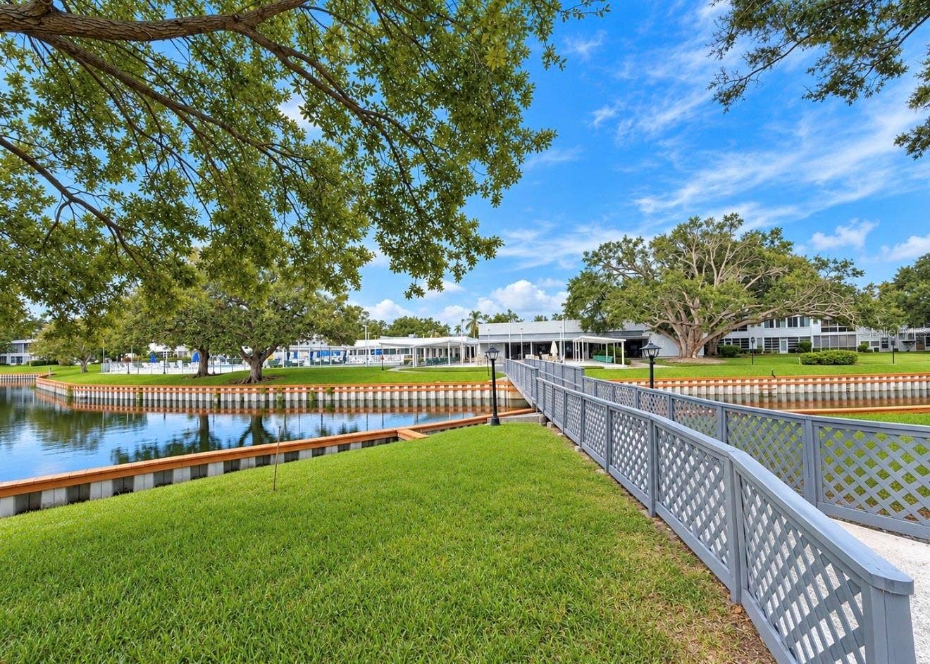 8075 112TH STREET, #302, Seminole, FL 33772 8075 112TH STREET, #302, Seminole, FL 33772