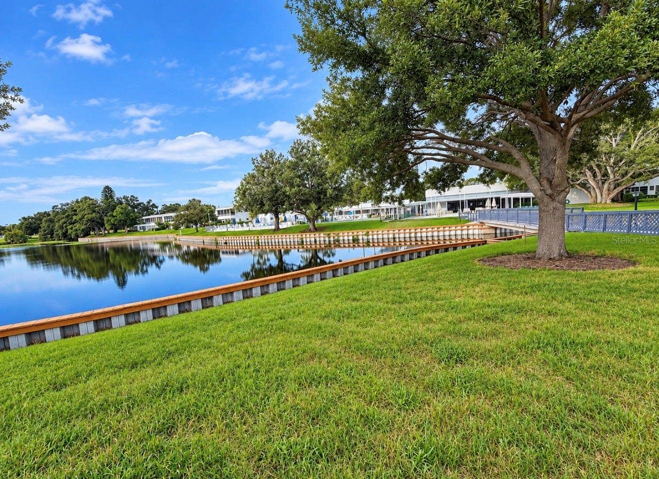 8075 112TH STREET, #302, Seminole, FL 33772 8075 112TH STREET, #302, Seminole, FL 33772