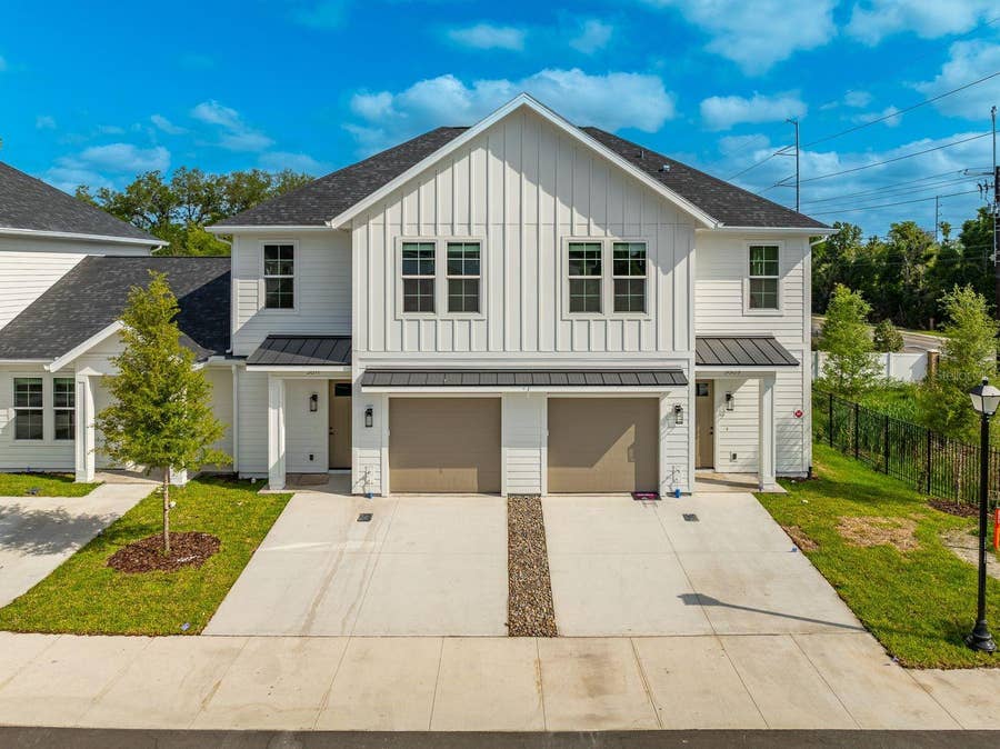 Property photo for 6313 ELK RUN PLACE, Tampa, FL