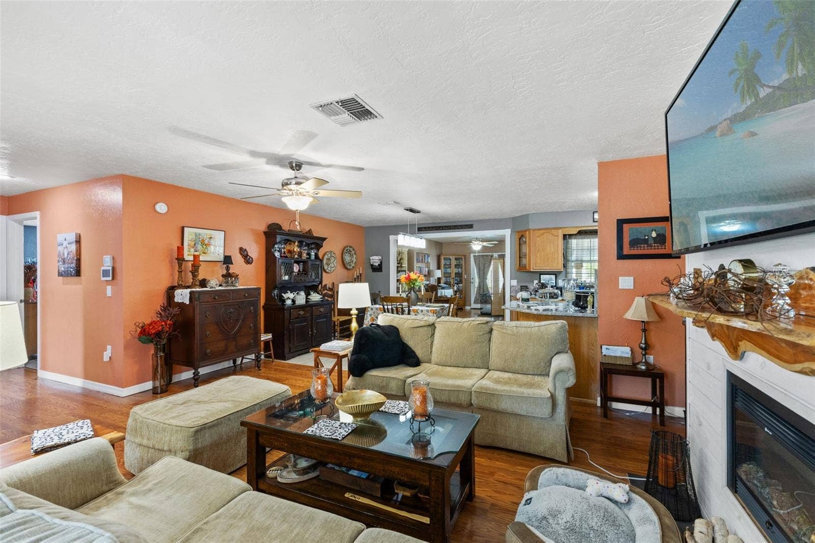 314 S FILLMORE STREET, Beverly Hills, FL 34465 314 S FILLMORE STREET, Beverly Hills, FL 34465