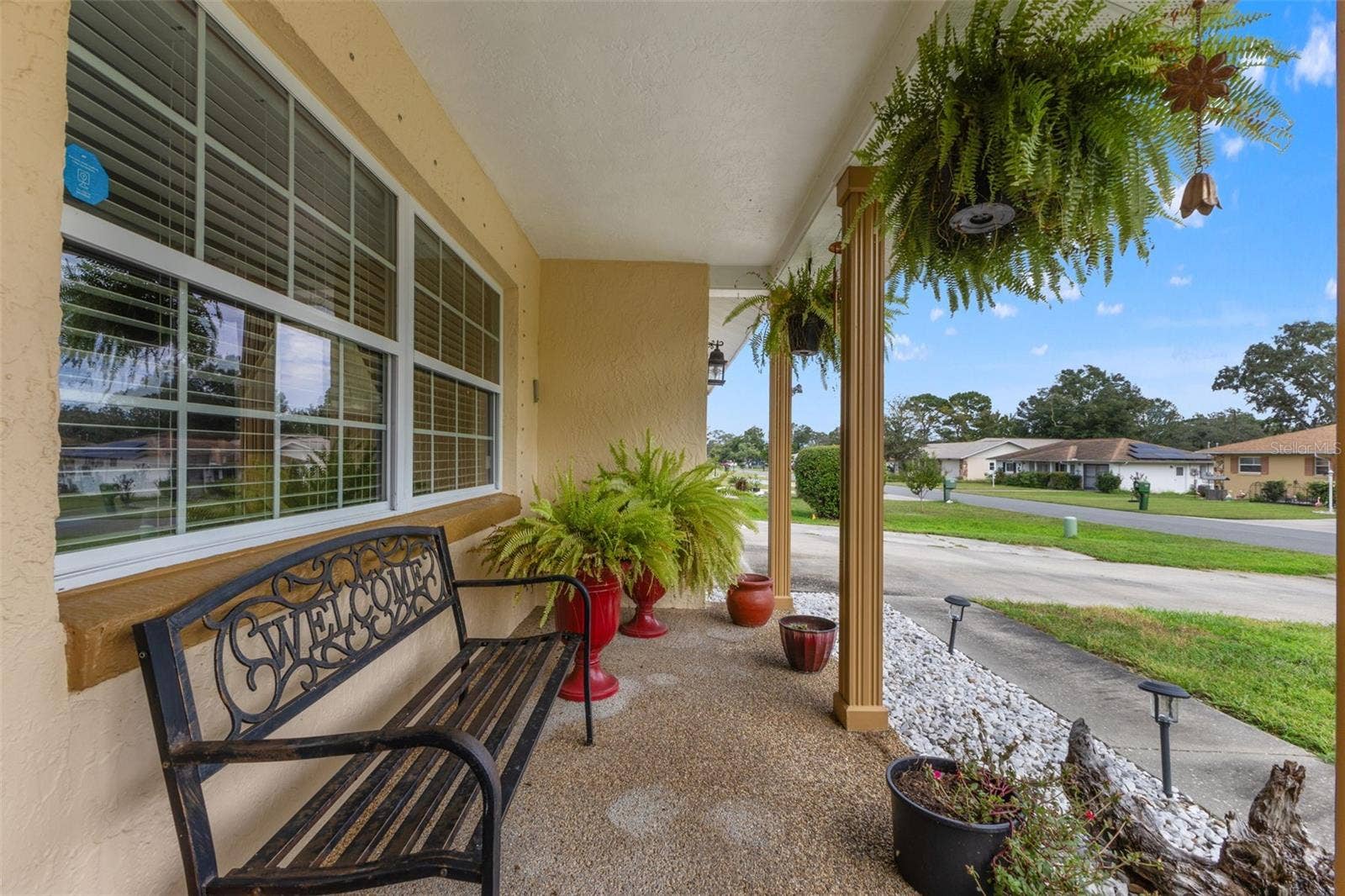 314 S FILLMORE STREET, Beverly Hills, FL 34465 314 S FILLMORE STREET, Beverly Hills, FL 34465