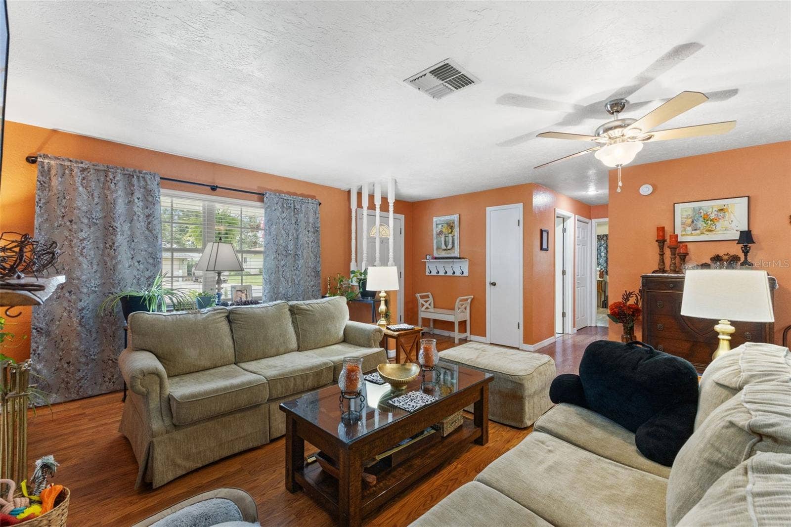 314 S FILLMORE STREET, Beverly Hills, FL 34465 314 S FILLMORE STREET, Beverly Hills, FL 34465