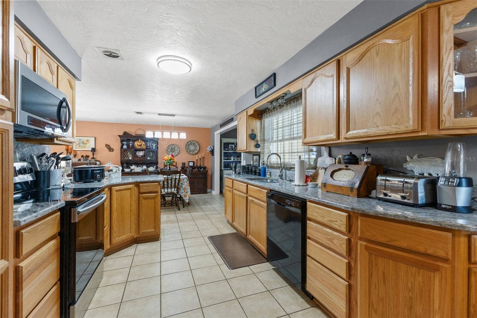 314 S FILLMORE STREET, Beverly Hills, FL 34465 314 S FILLMORE STREET, Beverly Hills, FL 34465
