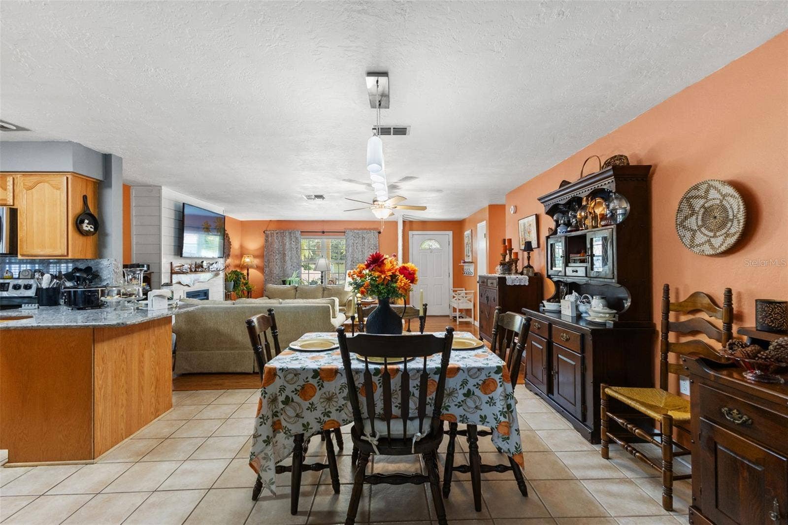 314 S FILLMORE STREET, Beverly Hills, FL 34465 314 S FILLMORE STREET, Beverly Hills, FL 34465