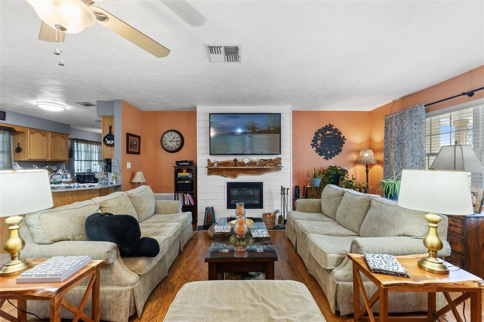 314 S FILLMORE STREET, Beverly Hills, FL 34465 314 S FILLMORE STREET, Beverly Hills, FL 34465