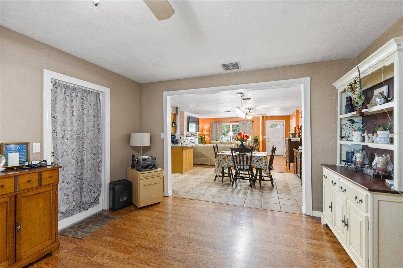 314 S FILLMORE STREET, Beverly Hills, FL 34465 314 S FILLMORE STREET, Beverly Hills, FL 34465