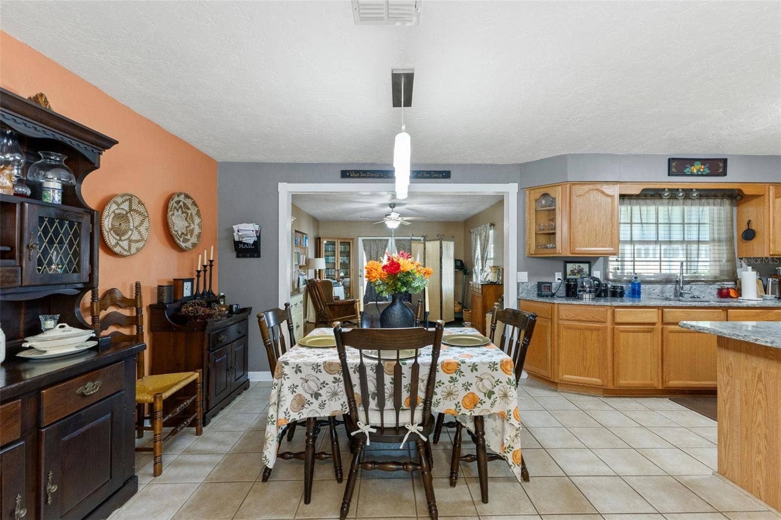 314 S FILLMORE STREET, Beverly Hills, FL 34465 314 S FILLMORE STREET, Beverly Hills, FL 34465