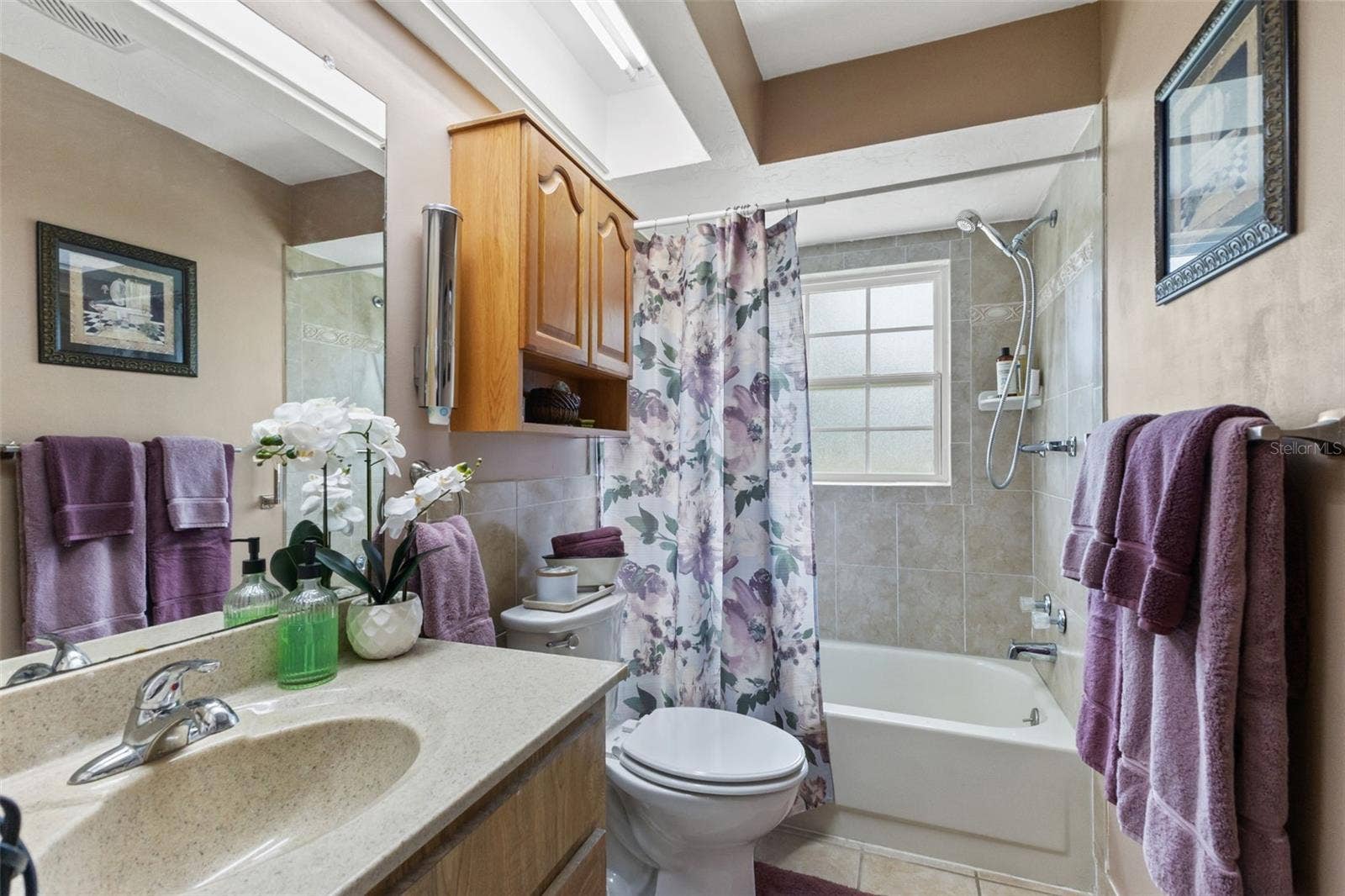 314 S FILLMORE STREET, Beverly Hills, FL 34465 314 S FILLMORE STREET, Beverly Hills, FL 34465