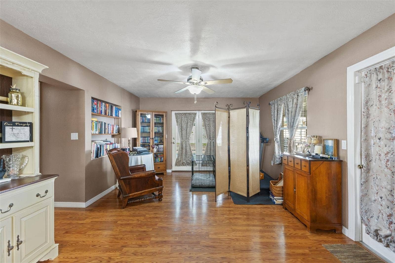 314 S FILLMORE STREET, Beverly Hills, FL 34465 314 S FILLMORE STREET, Beverly Hills, FL 34465