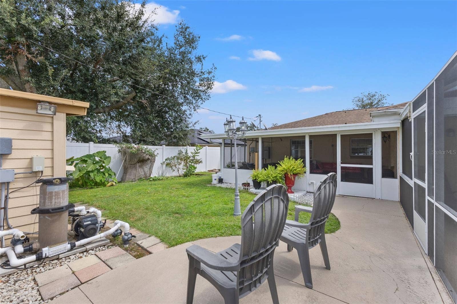 314 S FILLMORE STREET, Beverly Hills, FL 34465 314 S FILLMORE STREET, Beverly Hills, FL 34465