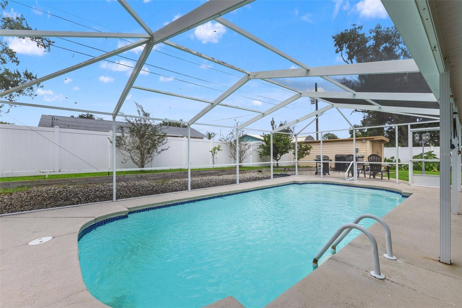 314 S FILLMORE STREET, Beverly Hills, FL 34465 314 S FILLMORE STREET, Beverly Hills, FL 34465