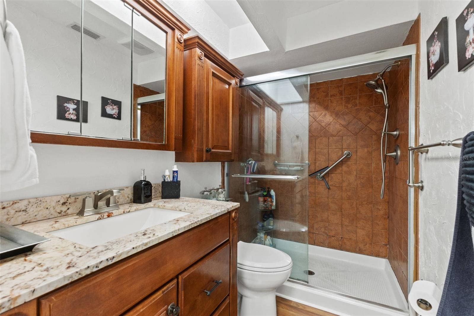 314 S FILLMORE STREET, Beverly Hills, FL 34465 314 S FILLMORE STREET, Beverly Hills, FL 34465