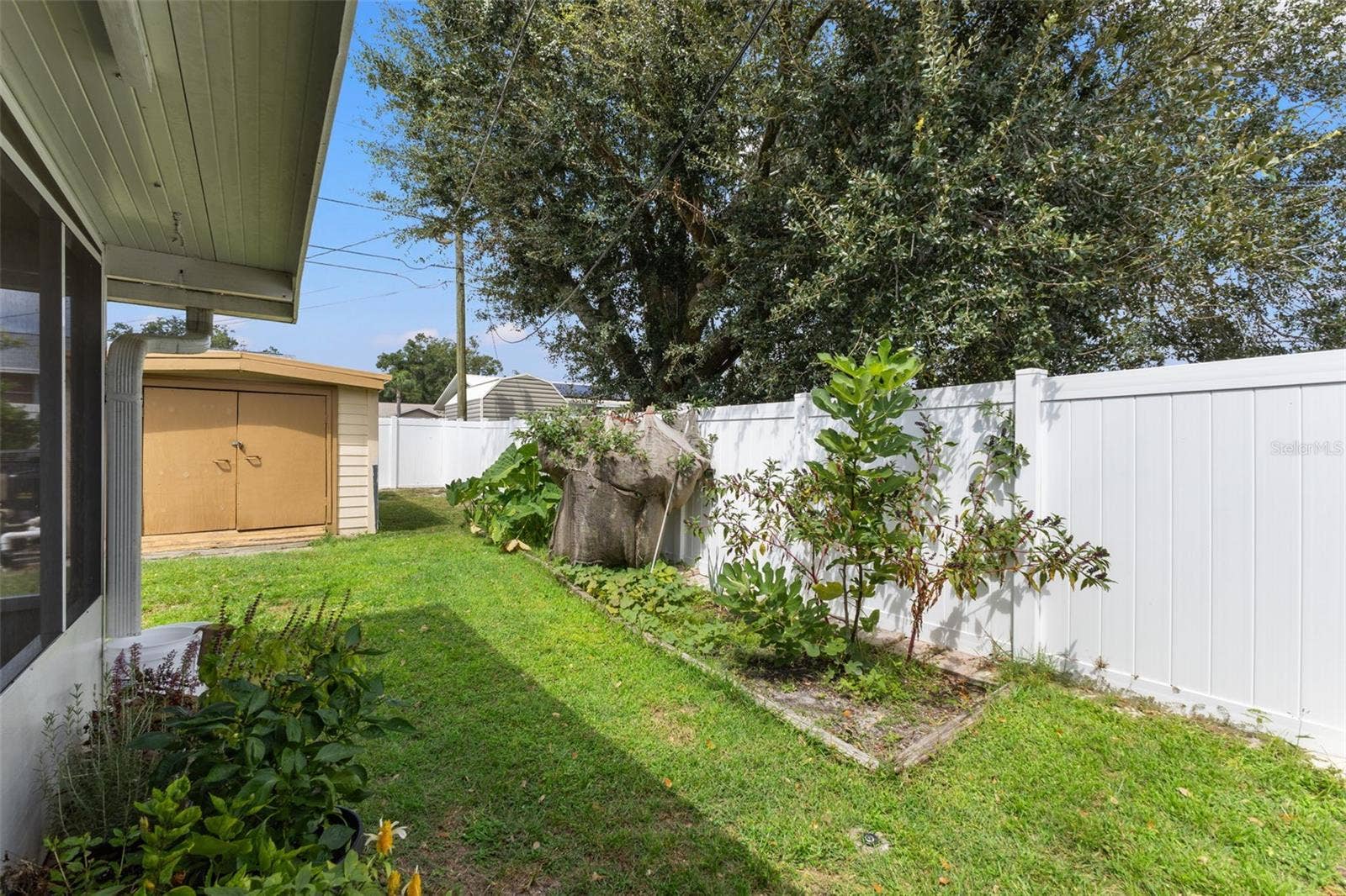 314 S FILLMORE STREET, Beverly Hills, FL 34465 314 S FILLMORE STREET, Beverly Hills, FL 34465