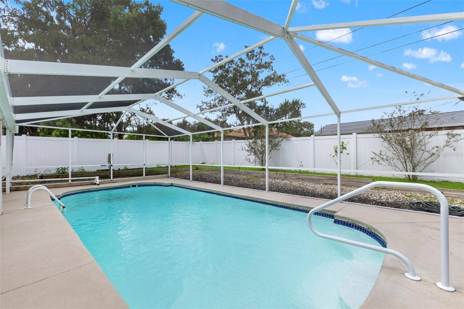 314 S FILLMORE STREET, Beverly Hills, FL 34465 314 S FILLMORE STREET, Beverly Hills, FL 34465