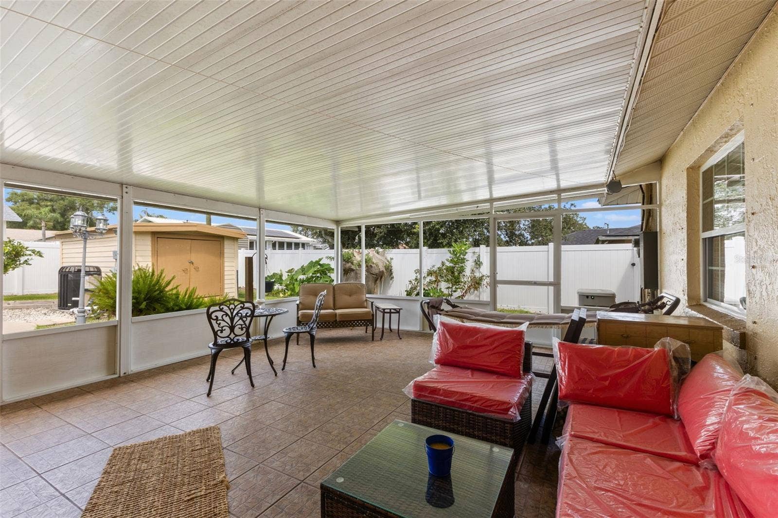 314 S FILLMORE STREET, Beverly Hills, FL 34465 314 S FILLMORE STREET, Beverly Hills, FL 34465
