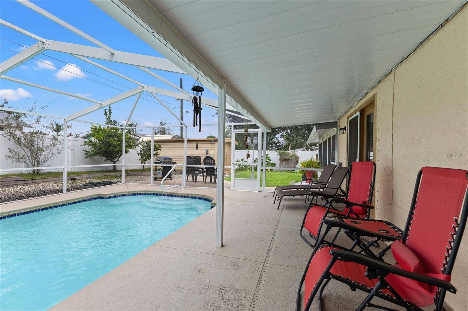 314 S FILLMORE STREET, Beverly Hills, FL 34465 314 S FILLMORE STREET, Beverly Hills, FL 34465