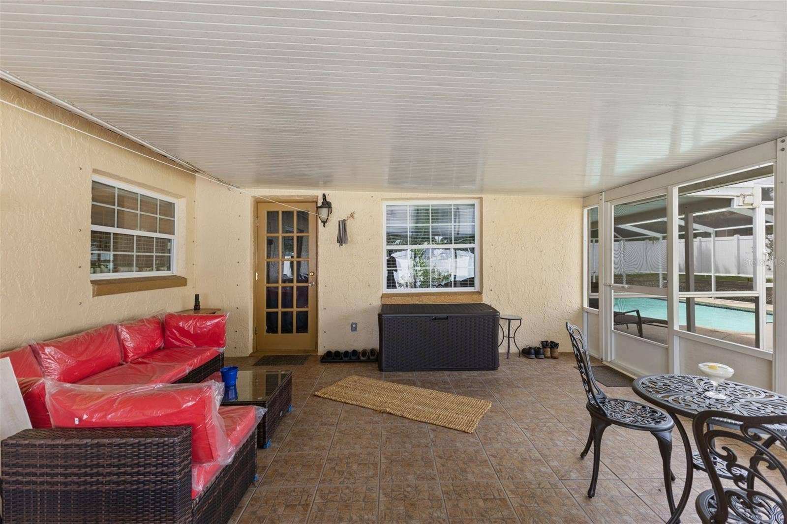 314 S FILLMORE STREET, Beverly Hills, FL 34465 314 S FILLMORE STREET, Beverly Hills, FL 34465