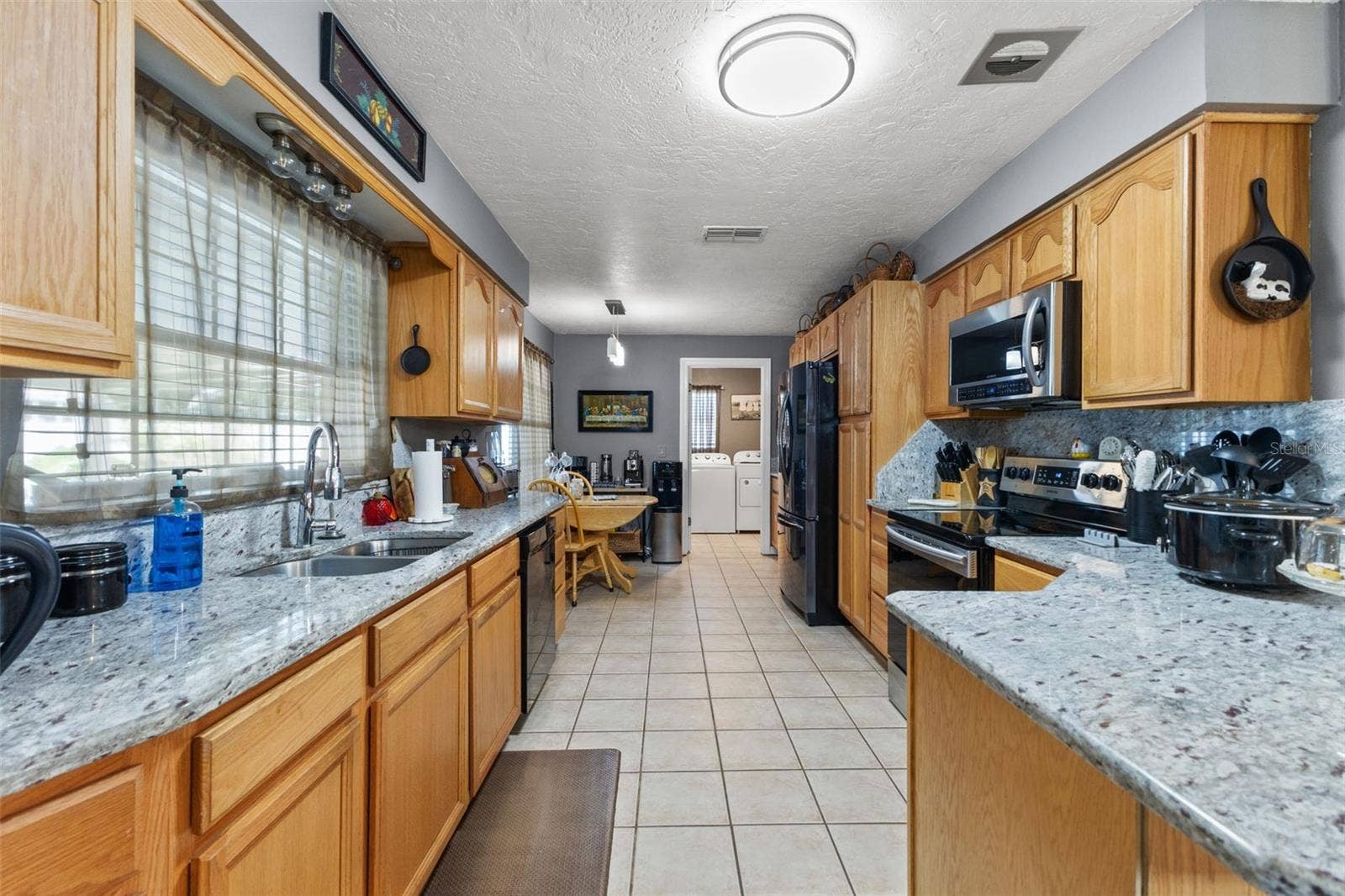 314 S FILLMORE STREET, Beverly Hills, FL 34465 314 S FILLMORE STREET, Beverly Hills, FL 34465