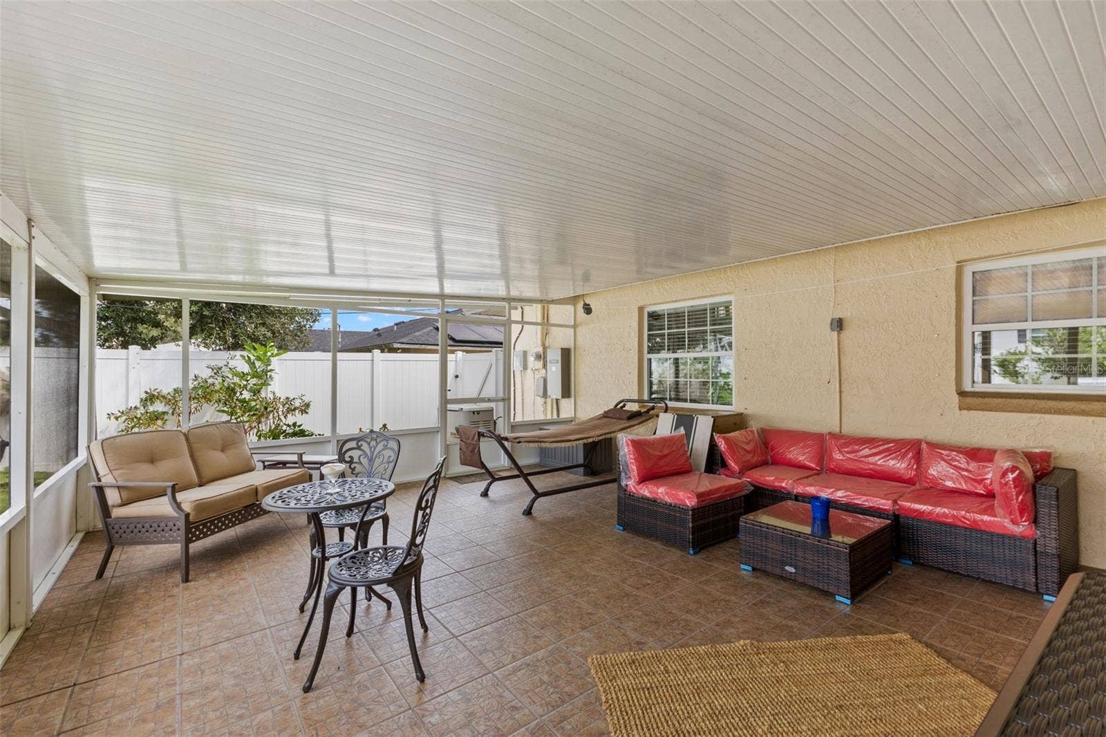 314 S FILLMORE STREET, Beverly Hills, FL 34465 314 S FILLMORE STREET, Beverly Hills, FL 34465