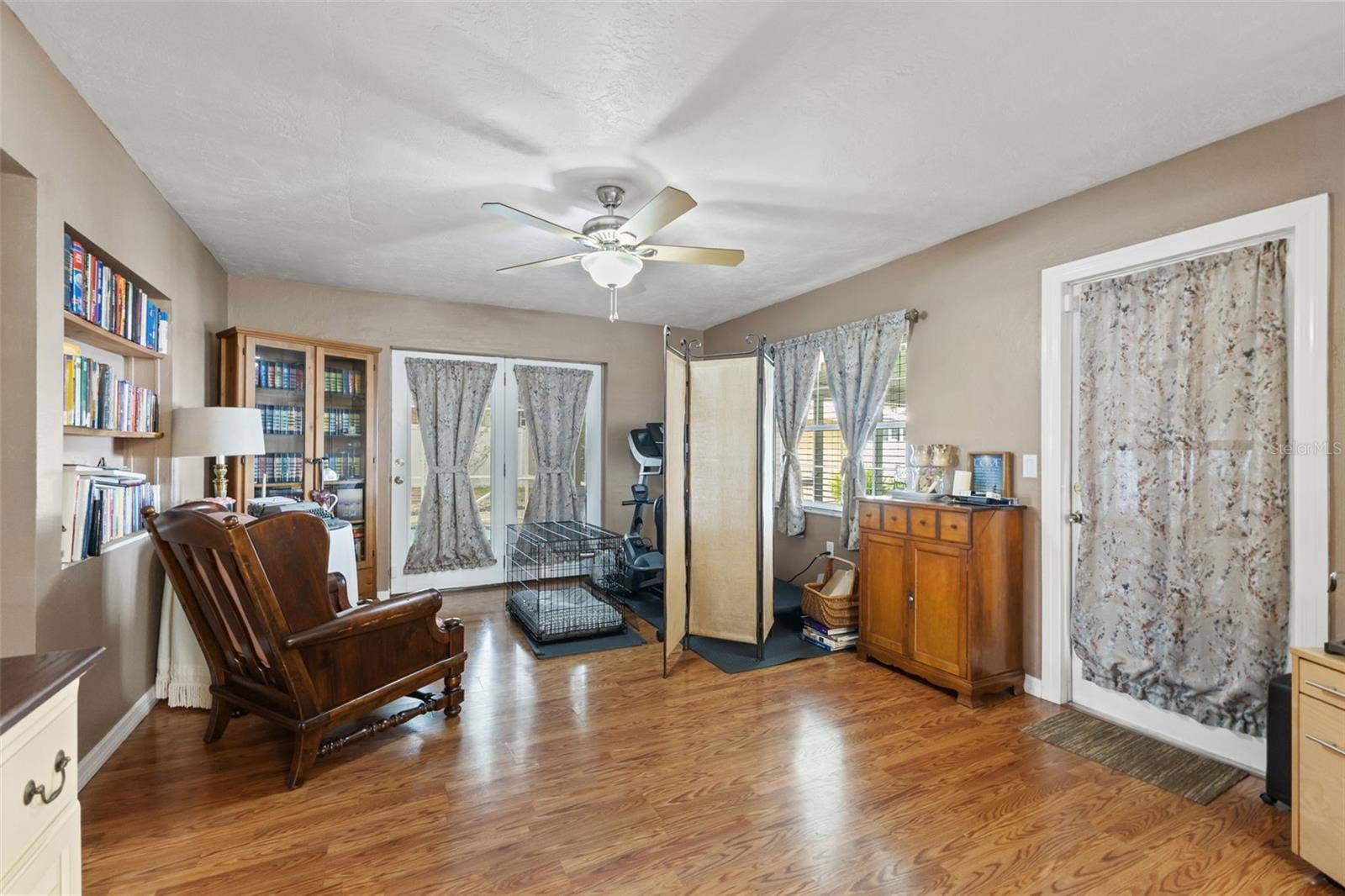 314 S FILLMORE STREET, Beverly Hills, FL 34465 314 S FILLMORE STREET, Beverly Hills, FL 34465