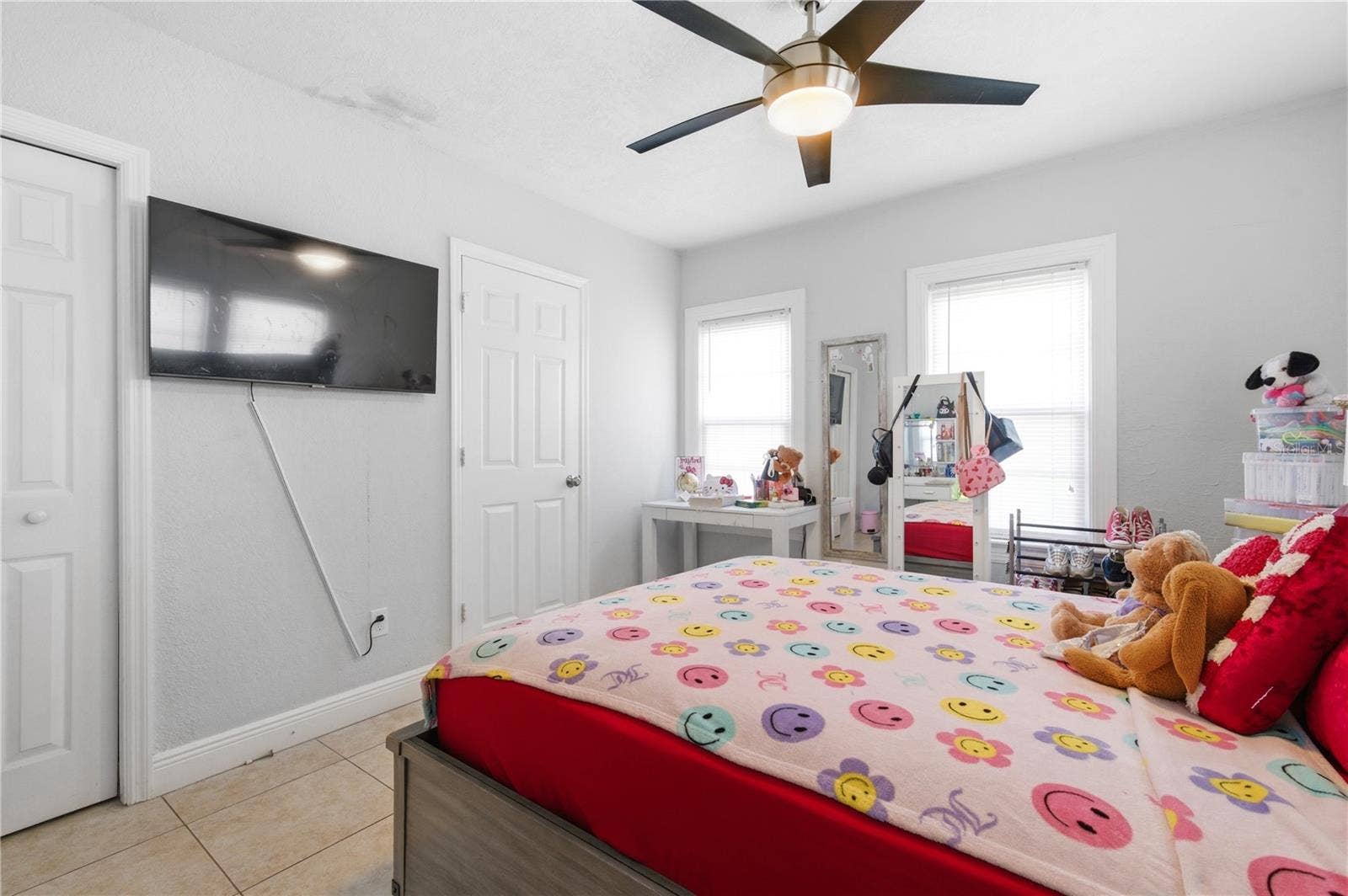 3144 W CORDELIA STREET, Tampa, FL 33607