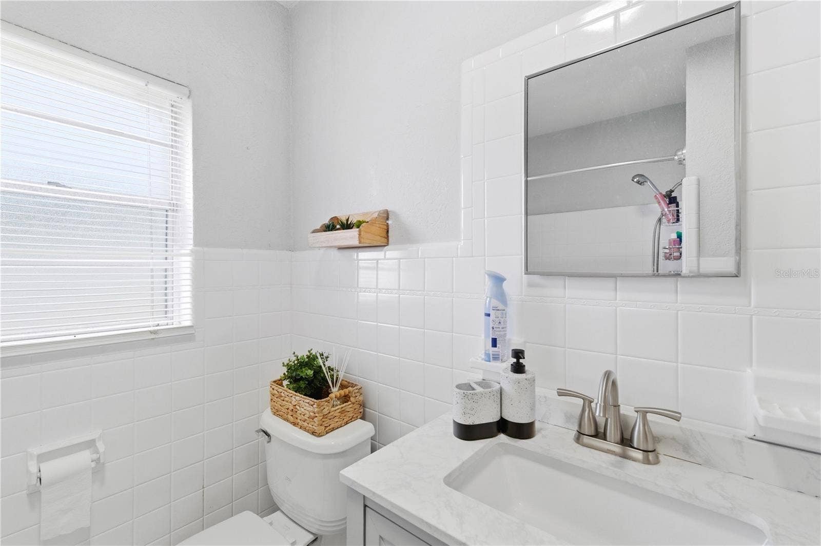3144 W CORDELIA STREET, Tampa, FL 33607