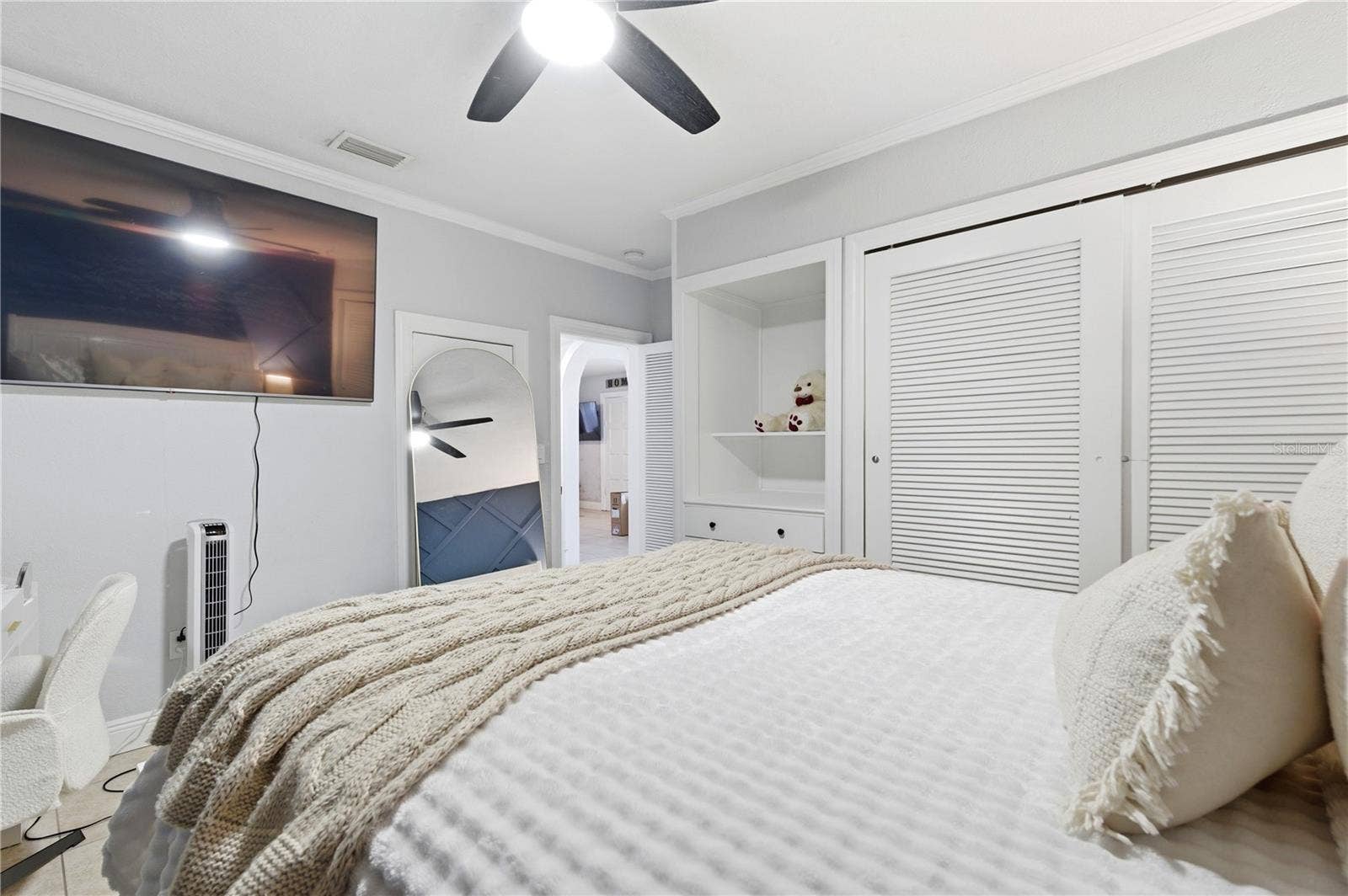 3144 W CORDELIA STREET, Tampa, FL 33607
