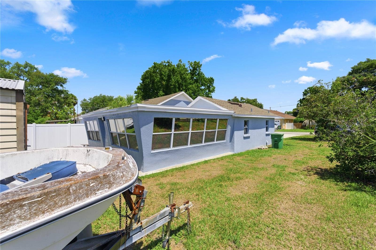 3144 W CORDELIA STREET, Tampa, FL 33607