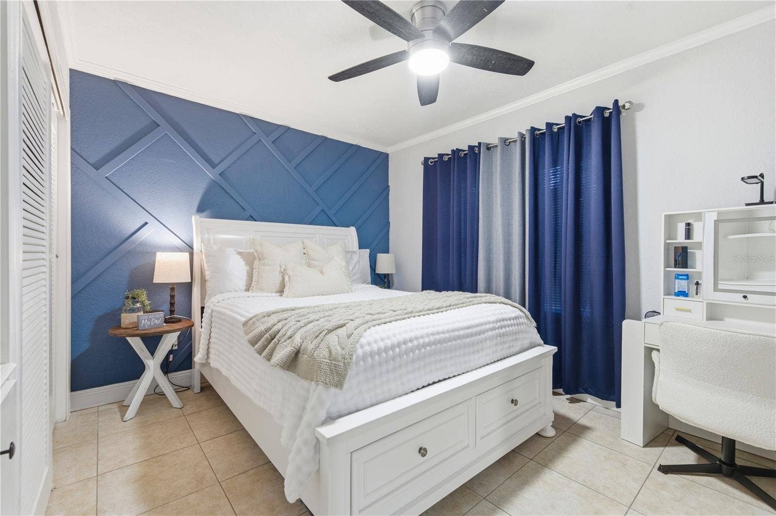 3144 W CORDELIA STREET, Tampa, FL 33607