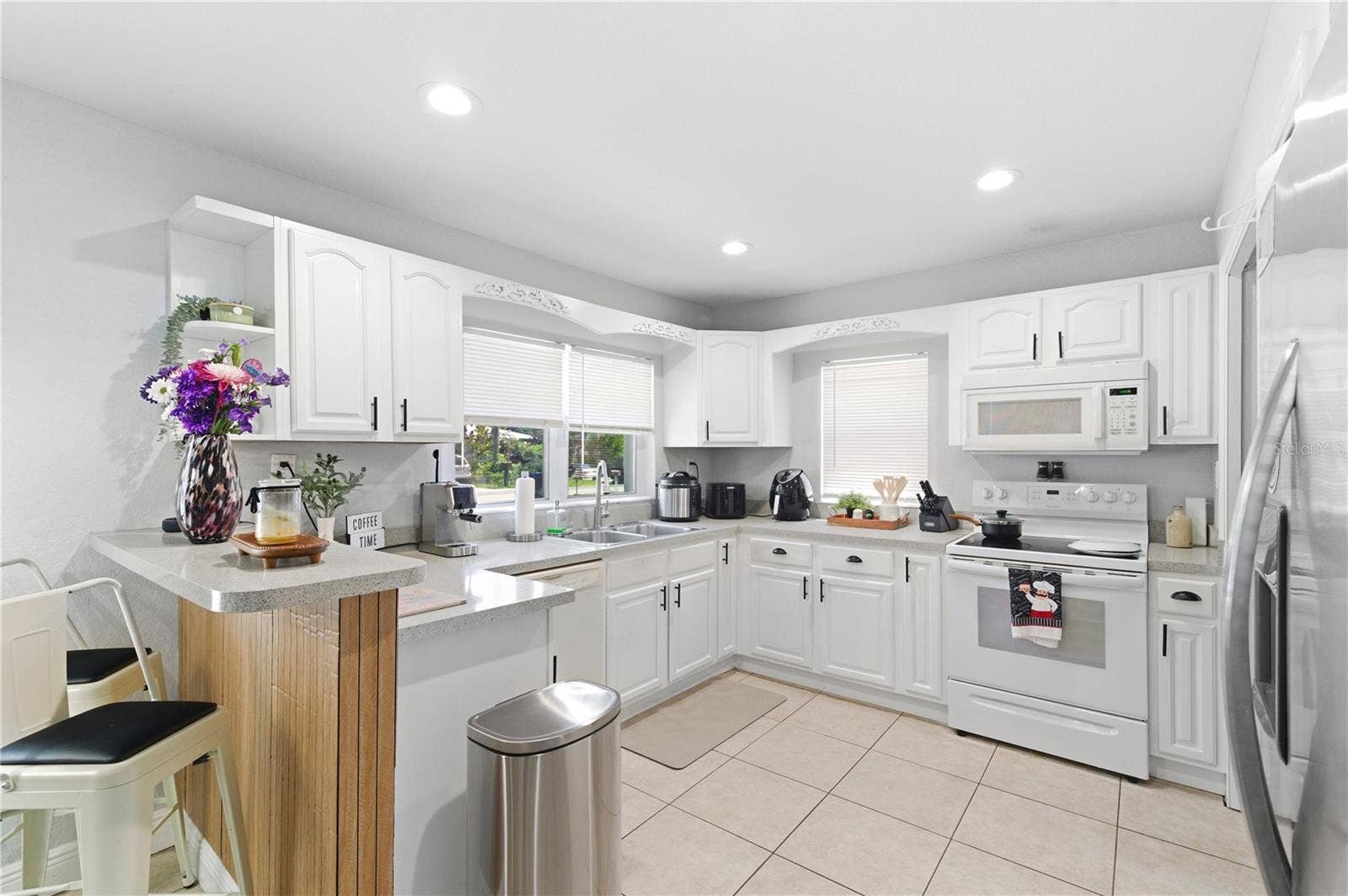 3144 W CORDELIA STREET, Tampa, FL 33607