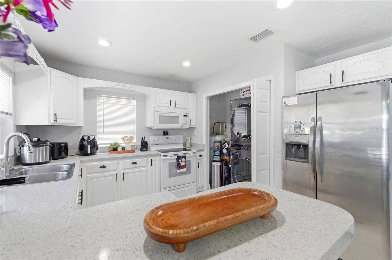 3144 W CORDELIA STREET, Tampa, FL 33607
