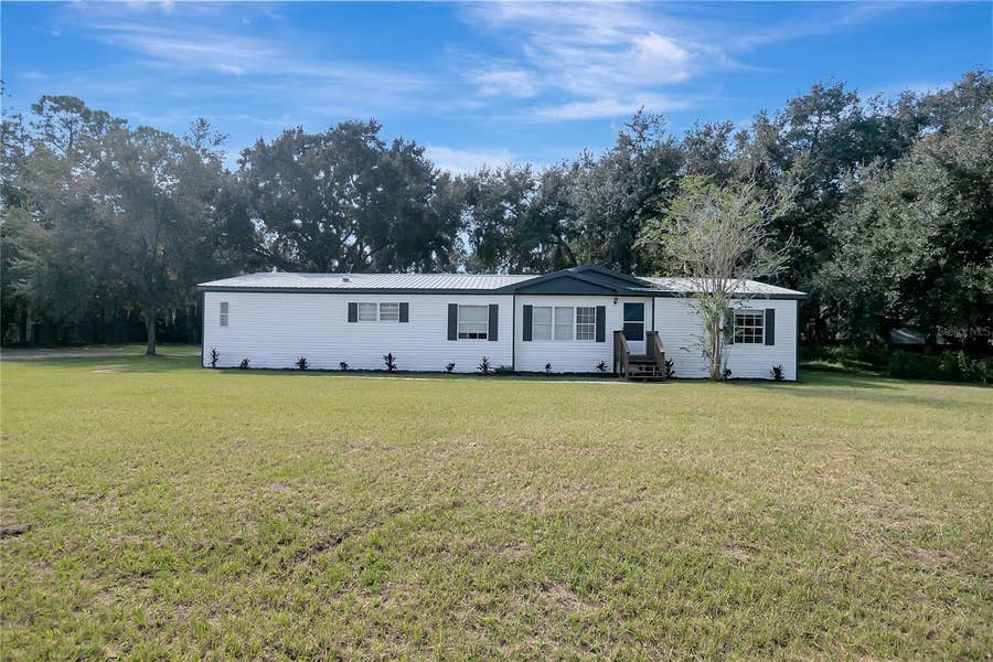 Property photo for 30148 CLEARVIEW DRIVE, Wesley Chapel, FL