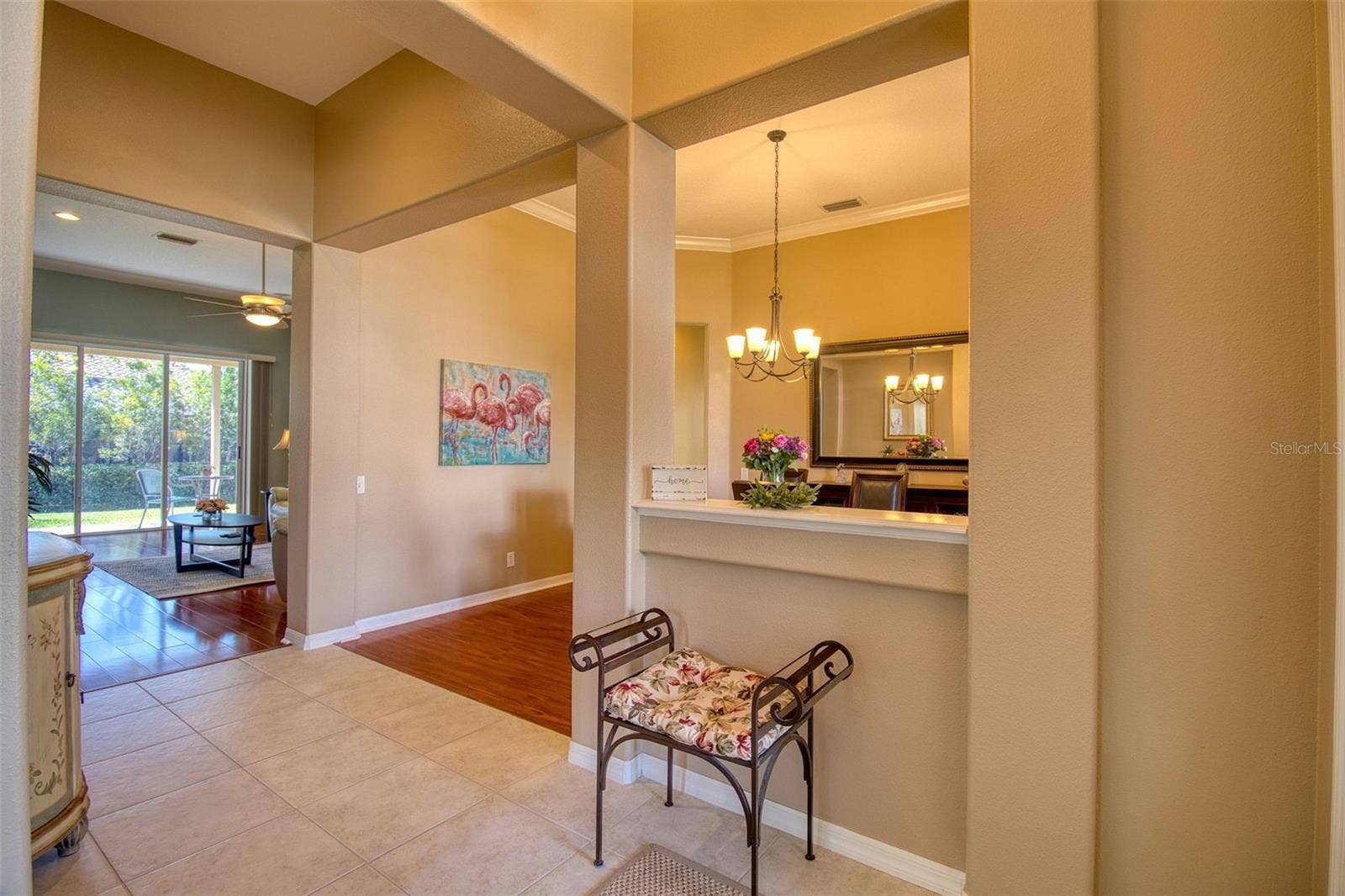 2219 ELIZABETH WAY, Dunedin, FL 34698