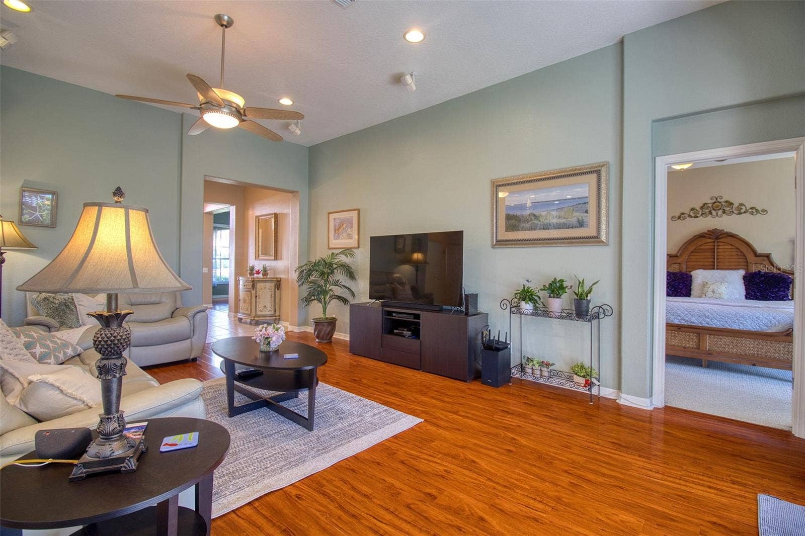 2219 ELIZABETH WAY, Dunedin, FL 34698