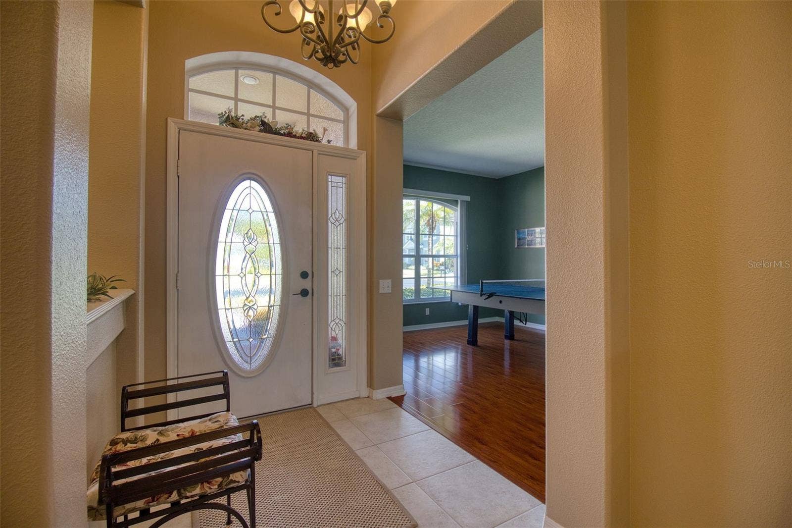 2219 ELIZABETH WAY, Dunedin, FL 34698