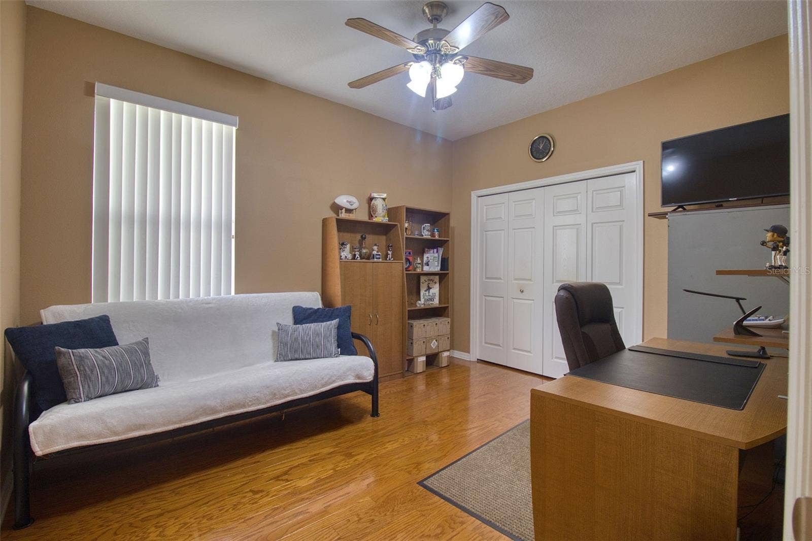 2219 ELIZABETH WAY, Dunedin, FL 34698