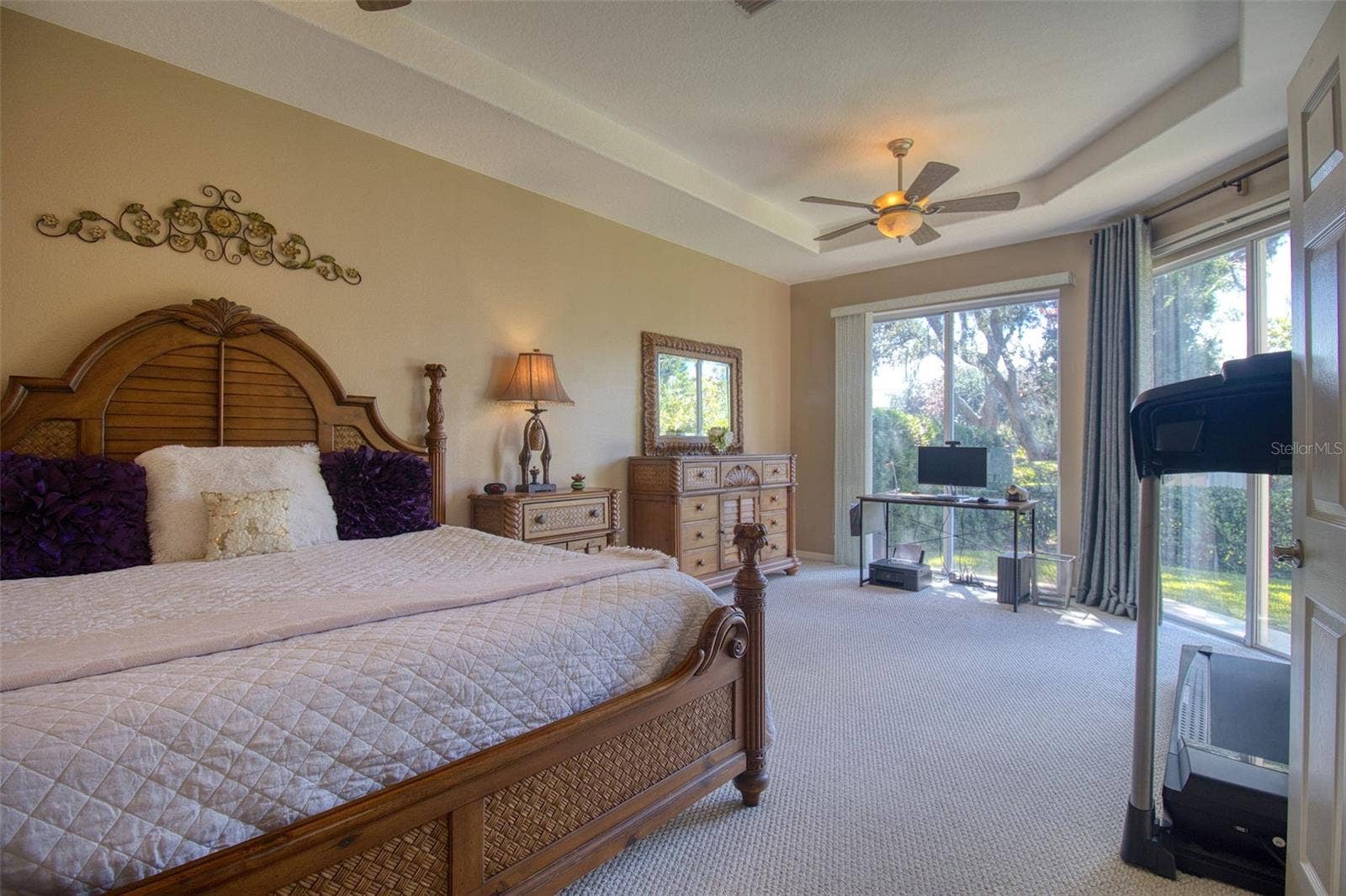 2219 ELIZABETH WAY, Dunedin, FL 34698