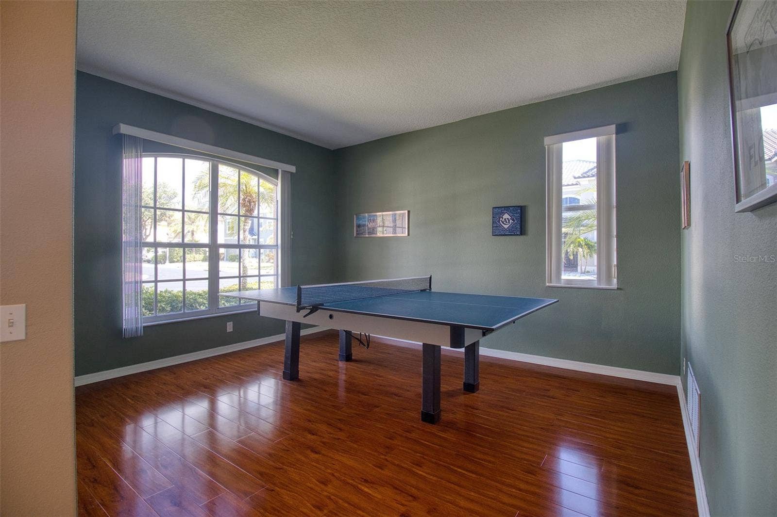 2219 ELIZABETH WAY, Dunedin, FL 34698