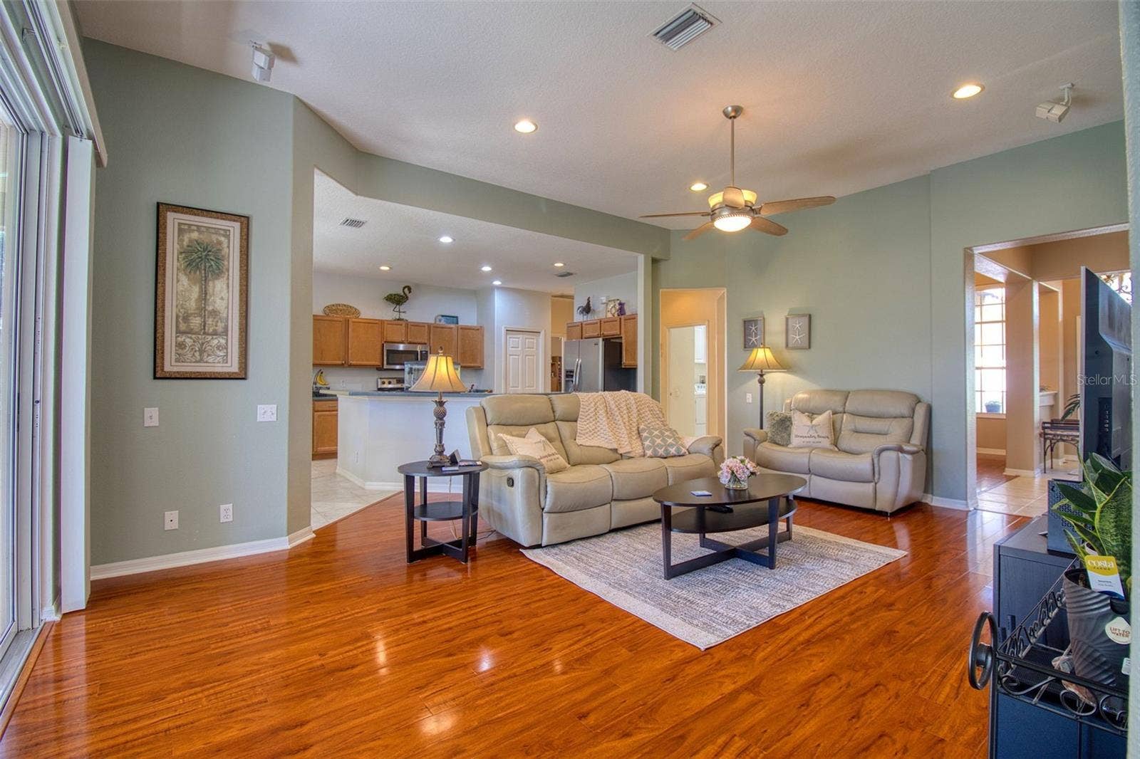 2219 ELIZABETH WAY, Dunedin, FL 34698
