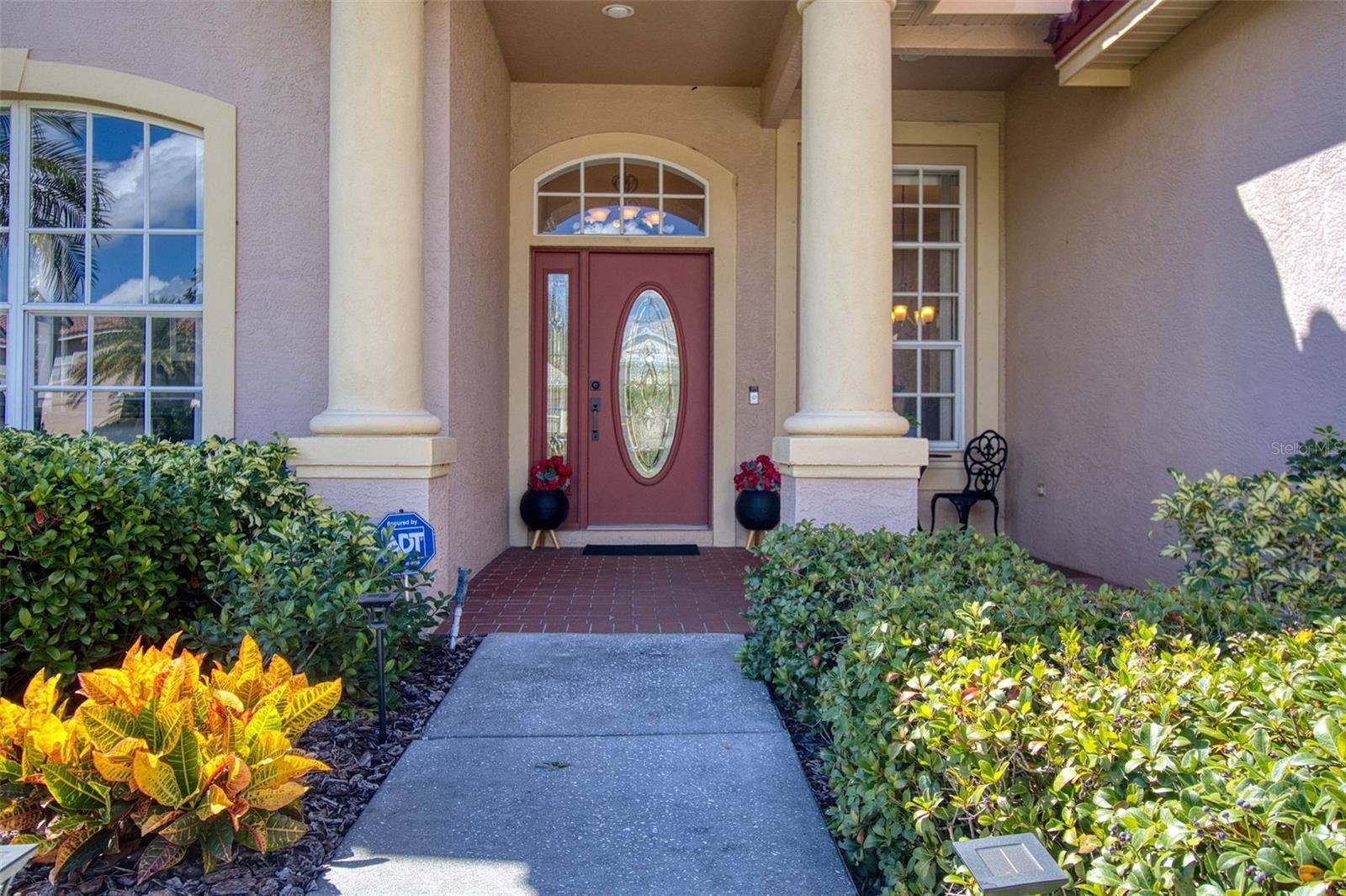2219 ELIZABETH WAY, Dunedin, FL 34698