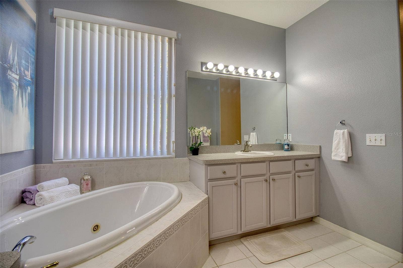 2219 ELIZABETH WAY, Dunedin, FL 34698
