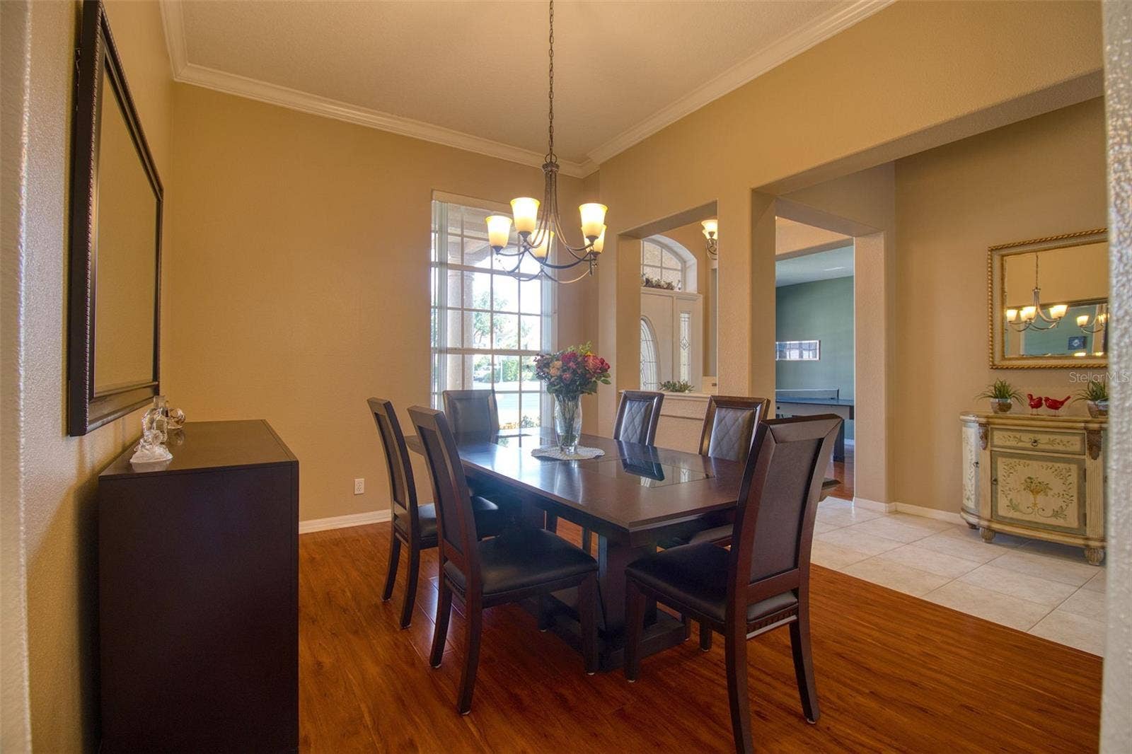 2219 ELIZABETH WAY, Dunedin, FL 34698