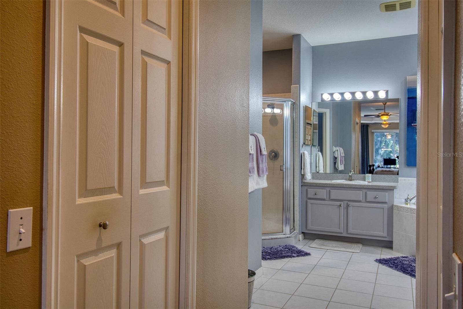 2219 ELIZABETH WAY, Dunedin, FL 34698