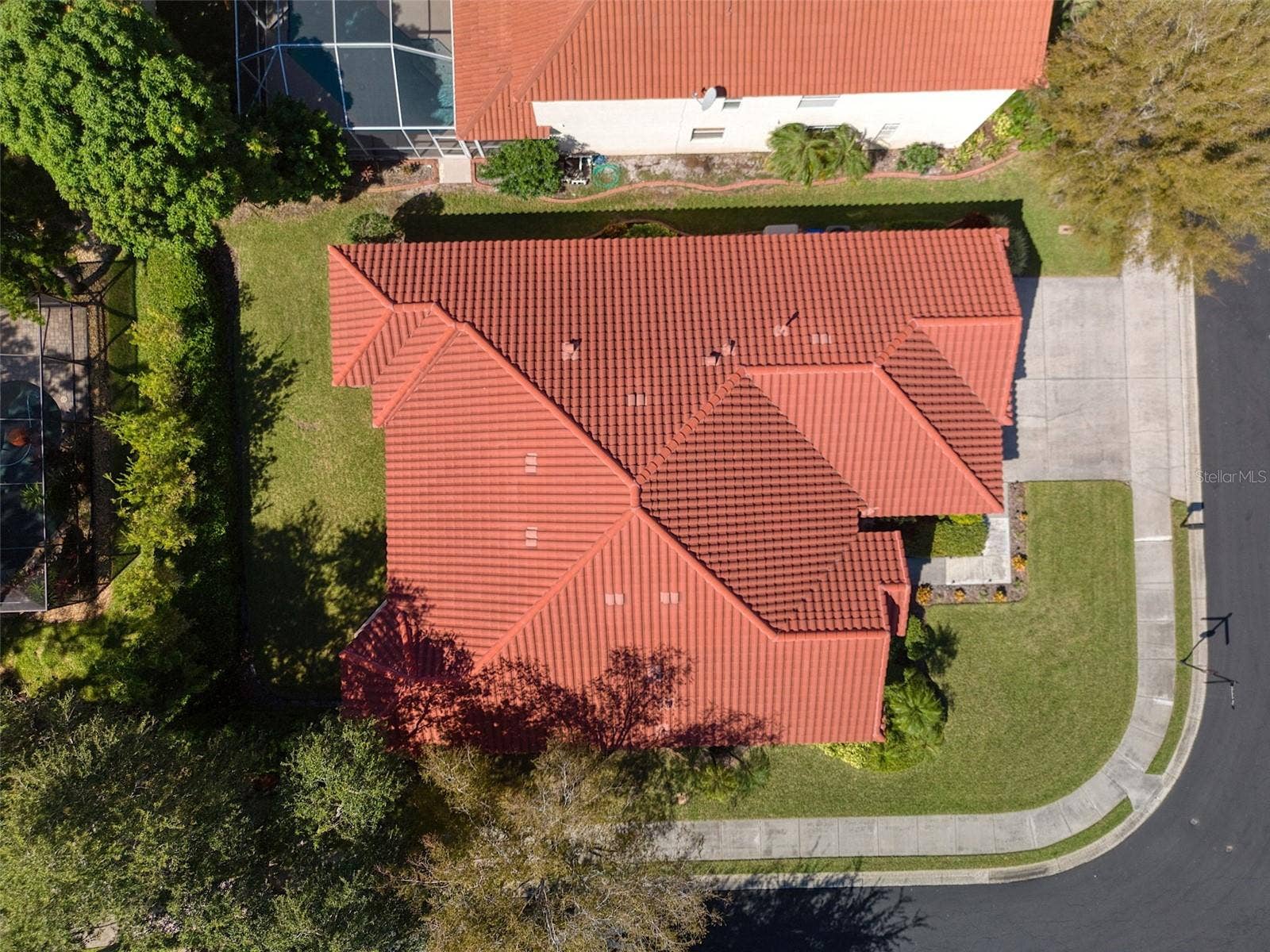 2219 ELIZABETH WAY, Dunedin, FL 34698