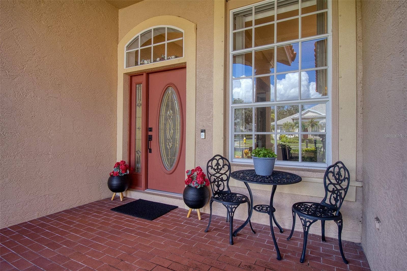 2219 ELIZABETH WAY, Dunedin, FL 34698