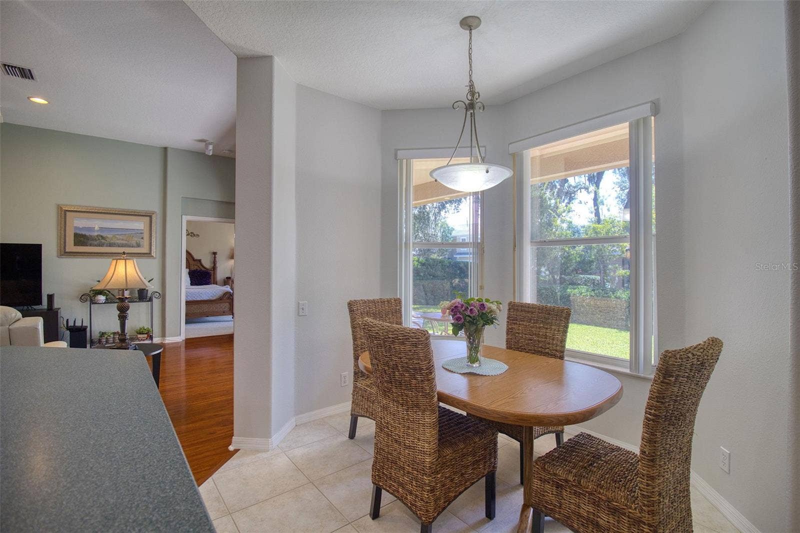 2219 ELIZABETH WAY, Dunedin, FL 34698