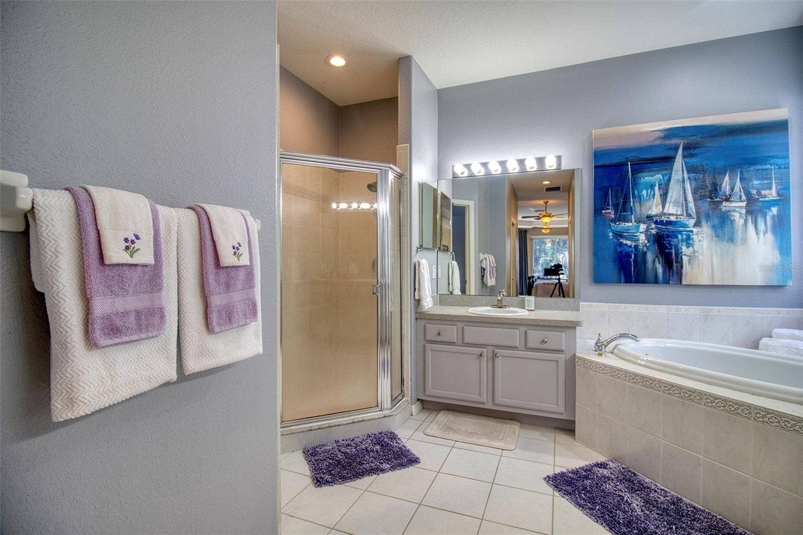 2219 ELIZABETH WAY, Dunedin, FL 34698